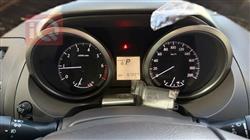 تويوتا لاندكروزر برادو